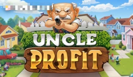 Uncle Profit