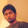 မောင်လင်းဝင်း avatar